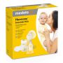 Medela Harmony Essentials-Handpumpe