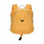 LÄSSIG Rucksack Löwe 