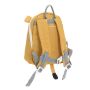 LÄSSIG Rucksack Löwe 