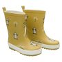 Regenstiefel Pinguin FR10-07