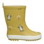 Regenstiefel Pinguin FR10-07