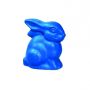ökoNorm Wachsmalfigur Hase