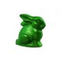 ökoNorm Wachsmalfigur Hase