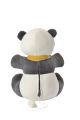 kikadu Spieluhr Panda