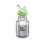 Klean Kanteen Kid Classic mit Sippy Cap 355ml  