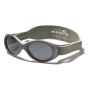 mausito Sonnenbrille Baby Surfer Earth 0-18M