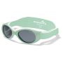 Baby Sonnenbrille Surfer 0-18M