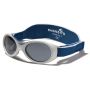 Baby Sonnenbrille Surfer 0-18M