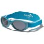Baby Sonnenbrille Surfer 0-18M