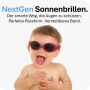 Sonnenbrille Babysurfer 0-18M