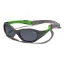 mausito Sonnenbrille Surfer 2-5J