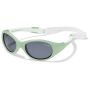 mausito Sonnenbrille Surfer 2-5J
