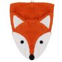 Waschlappen Fuchs Finja