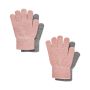 Handschuhe Doppelpack