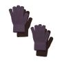Handschuhe Doppelpack