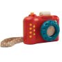 PlanToys Meine erste Kamera