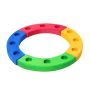 GRIMM\'S kleiner Geburtstagsring Bunt