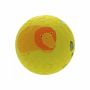 Ball 13cm Savanne SA431N