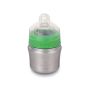 Kid Kanteen Babyflaschen