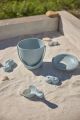 Sandspielzeug 5tlg