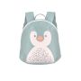 Rucksack Pinguin