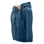 Tragejacke BOSTON