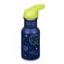 Kid Kanteen Flip Sport Milky Way