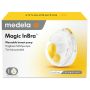 Magic Inbra Single Pump