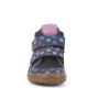 Barefoot Kinderschuhe Tex Autumn