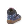 Barefoot Kinderschuhe Tex Autumn