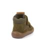 Barefoot Kinderschuhe Tex Autumn