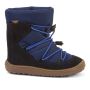 Barefoot Tex Track Wool/Boots