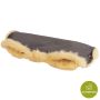 Naturkind Kinderwagen Muff