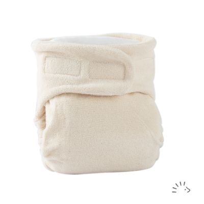 Panda Soft Set