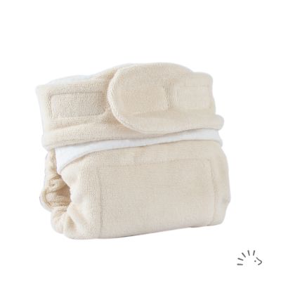 Panda Soft Set