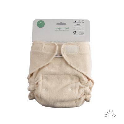 UltraFit Organic
