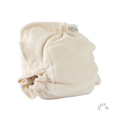 TwoSize Soft