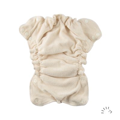 TwoSize Soft