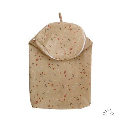 Wetbag groß Polyester