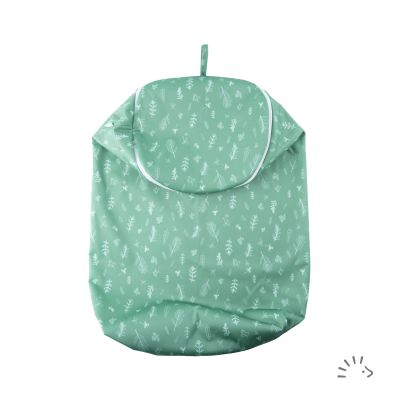 Windelsack Style RONDO Polyester