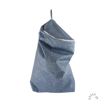 Windelsack Style RONDO Polyester