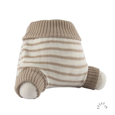0479/Beige-Ecru