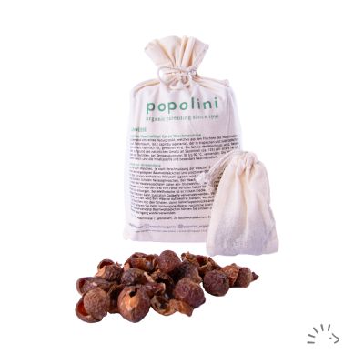Waschnüsse 1kg