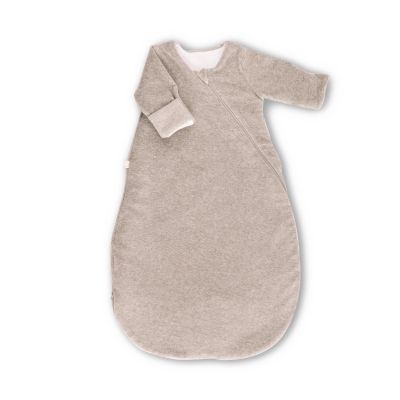 0416/Beige Melange