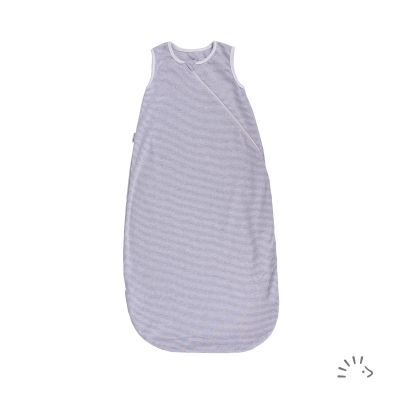 SCHLAFSACK IL