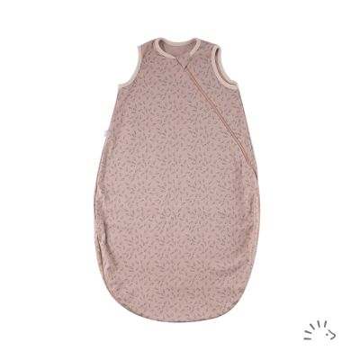 Schlafsack Style SUMMER Interlock GOTS