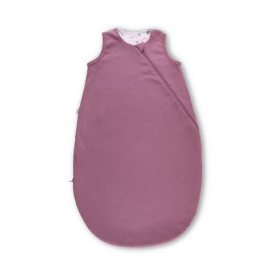 Schlafsack ohne Arm  Interlock GOTS