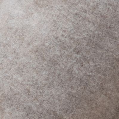 Schlafsack NEU Wollfleece