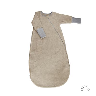 0119/Sand Mélange