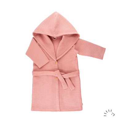 0051/Vintage Rose